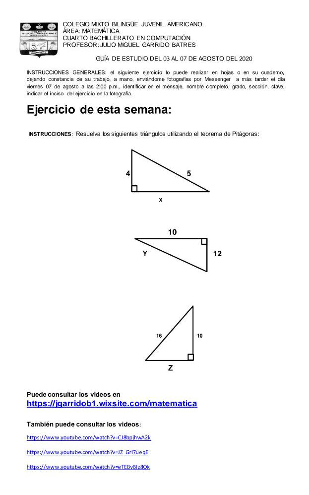 4to.jpeg