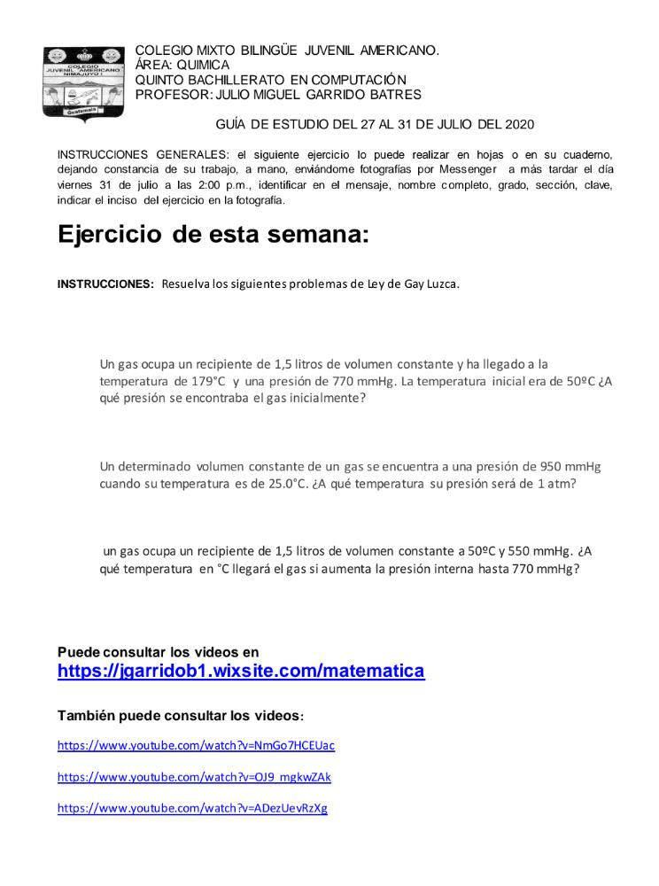quimica.jpeg