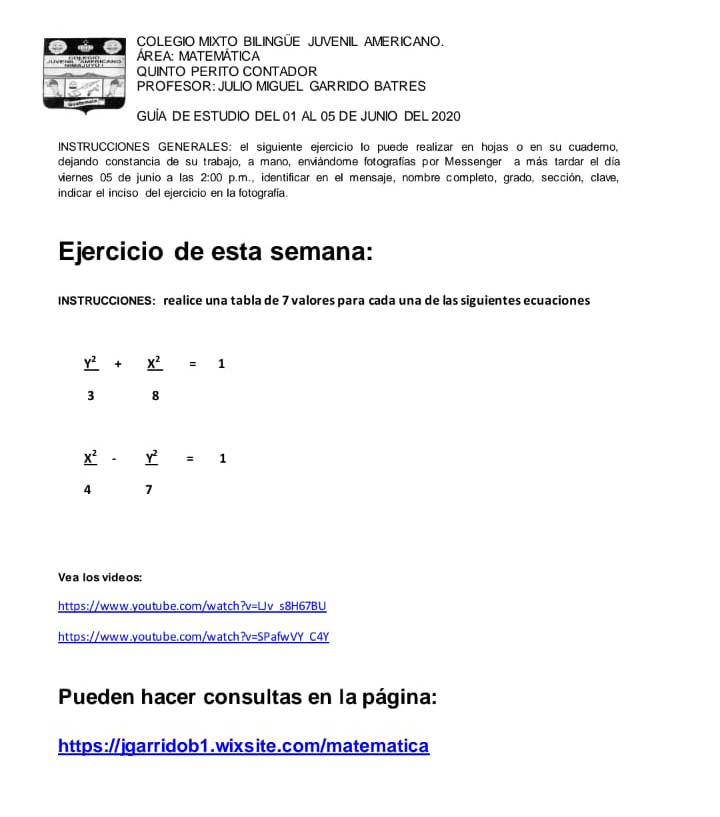 5to.jpeg