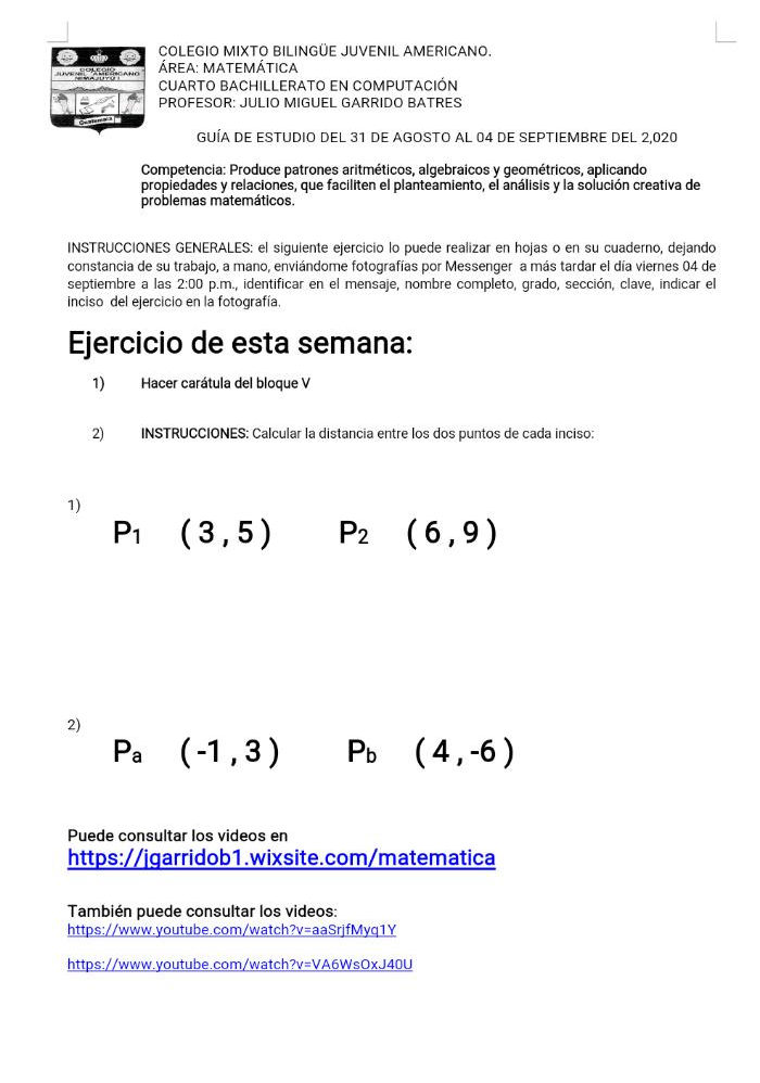 4to.jpeg