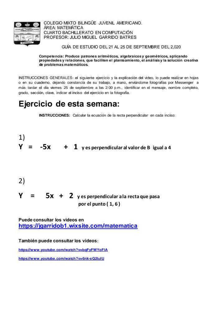4to.jpeg