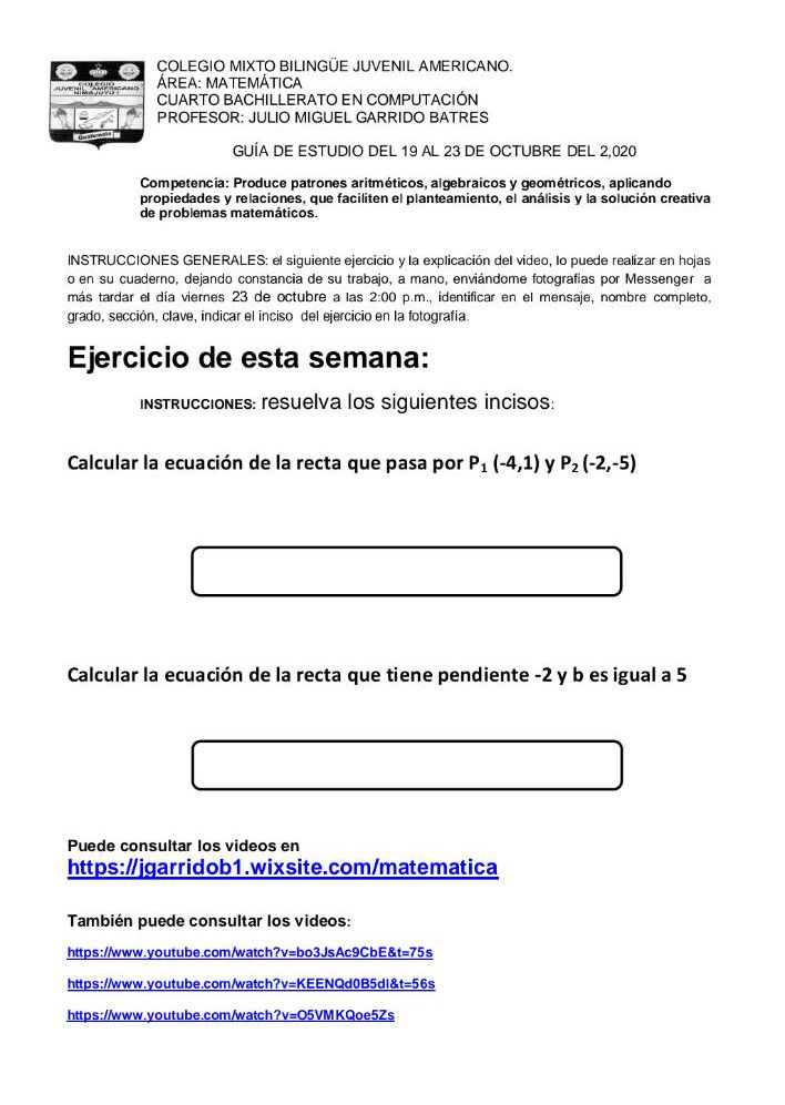 4to.jpeg