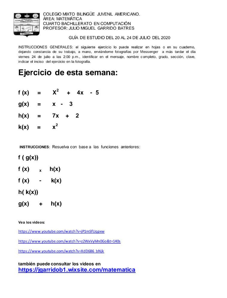 4to.jpeg