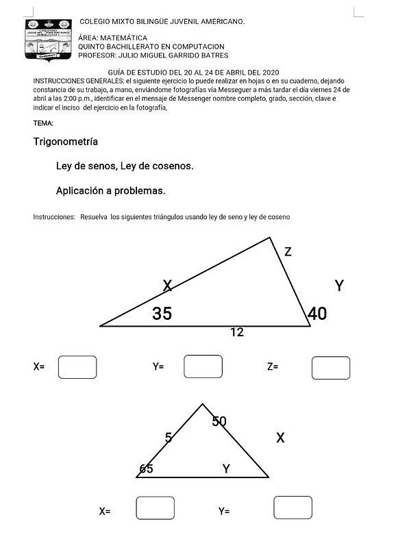 WhatsApp Image 2020-04-23 at 2.39.07 PM