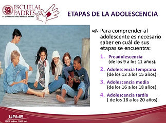 la-crisis-en-la-etapa-de-la-adolescencia
