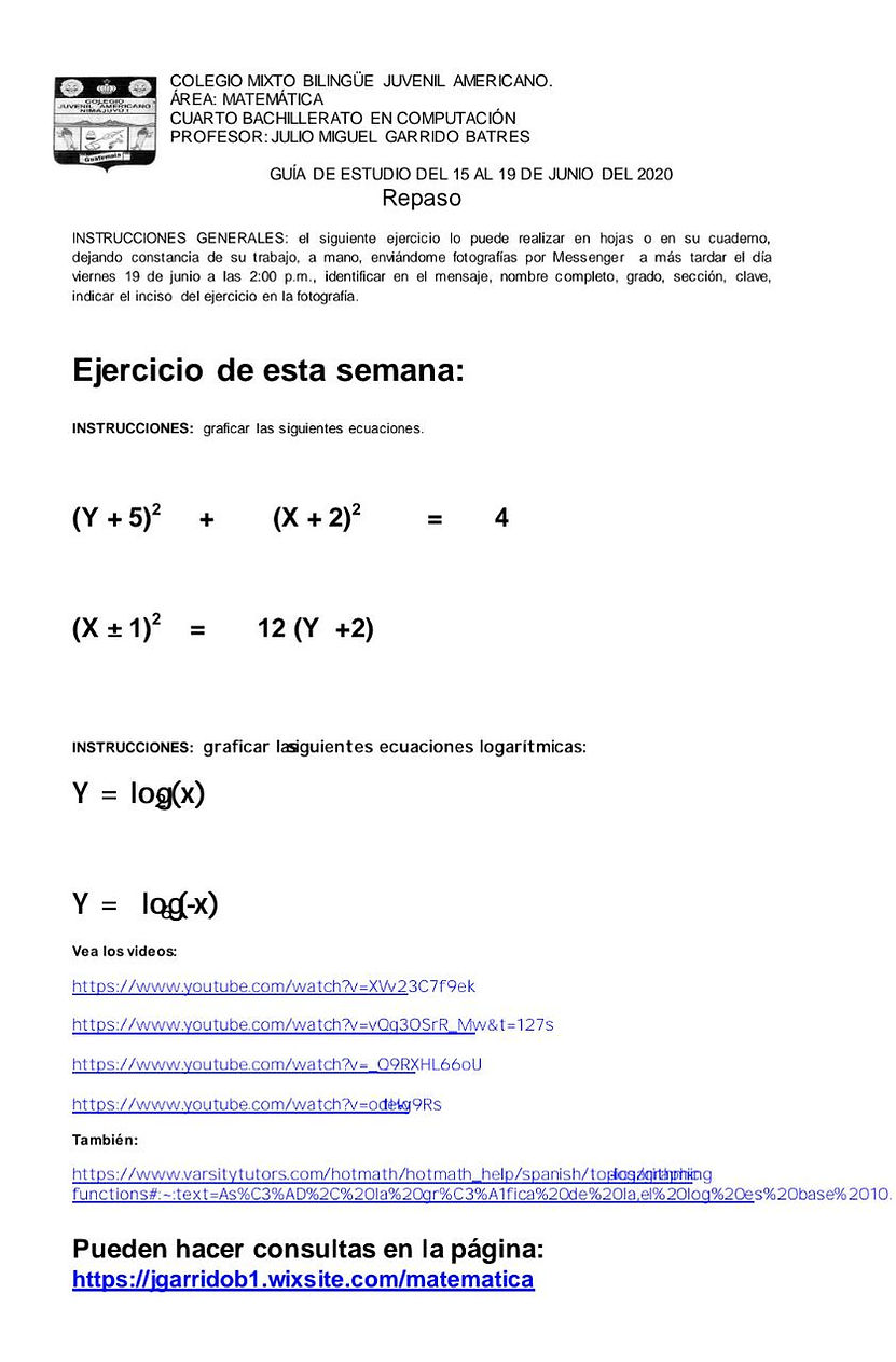 4to.jpeg