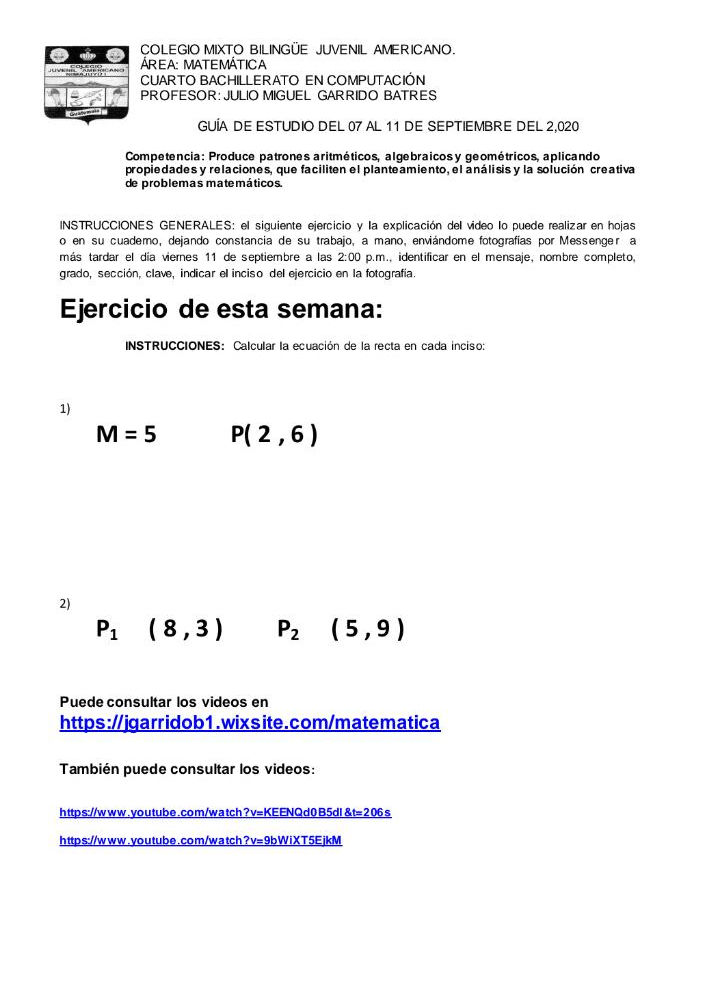4to.jpeg