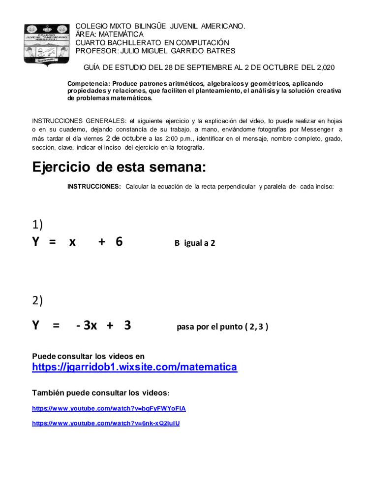 4to.jpeg