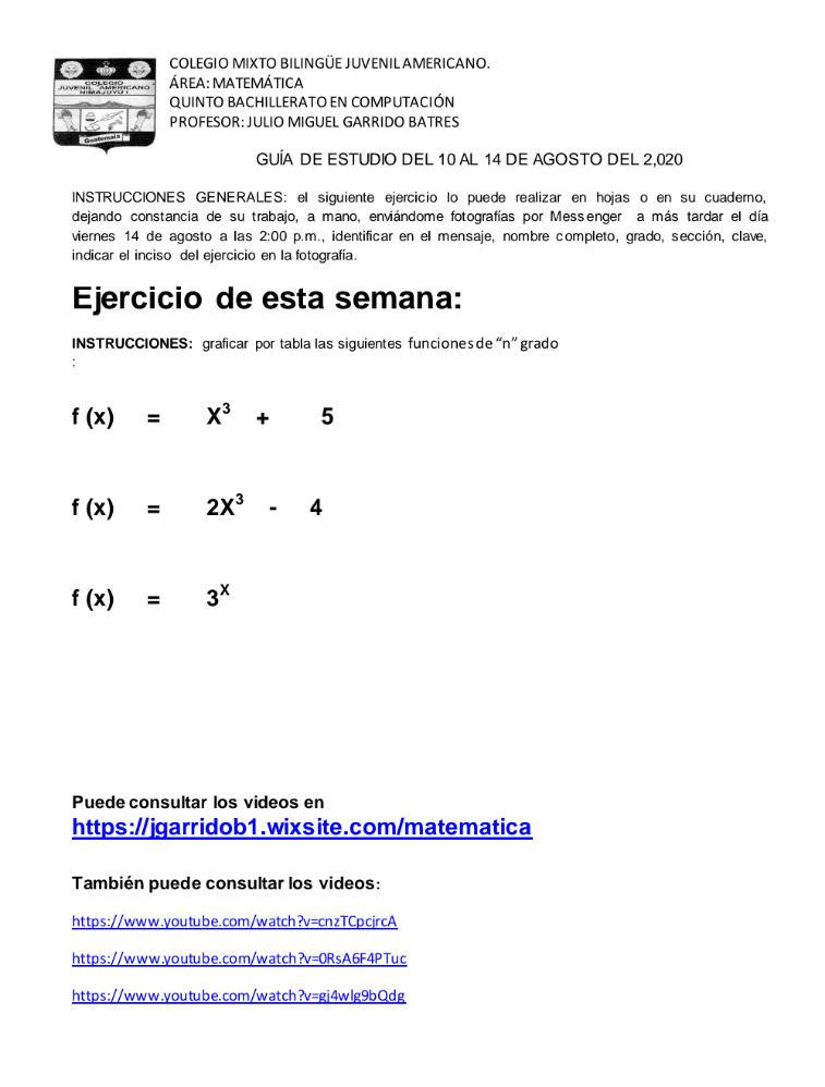 5to.jpeg