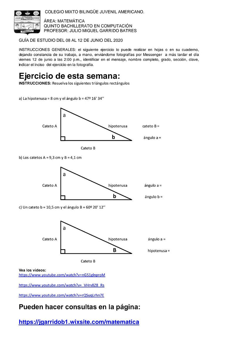 5to.jpeg