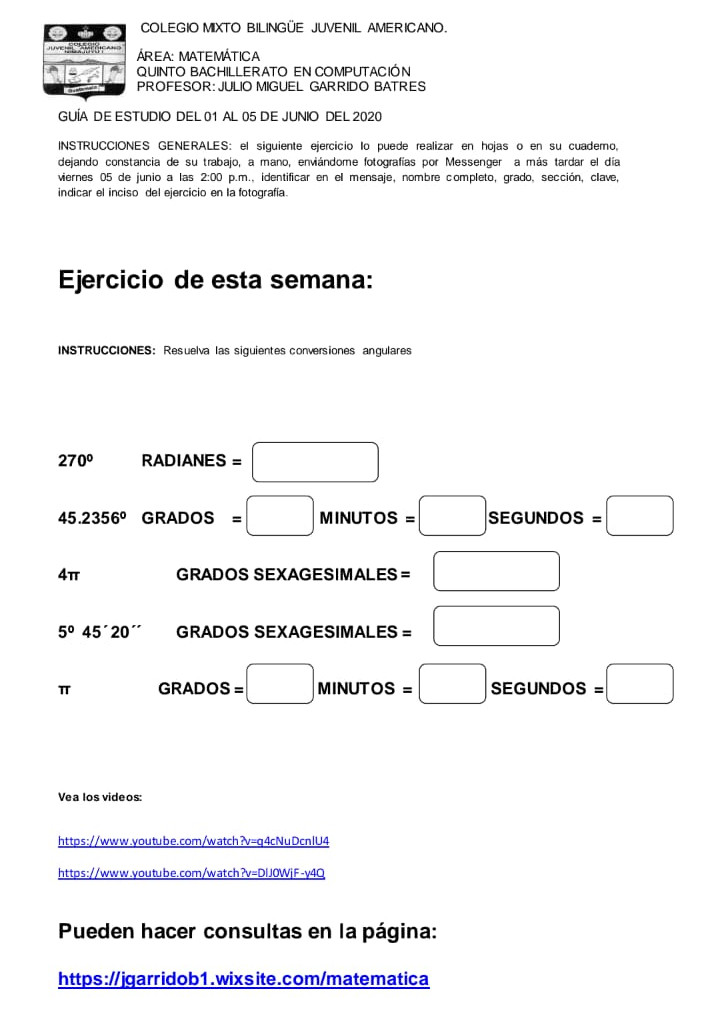 5to bach.jpeg
