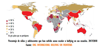 BSF_Estadísticas_Mundiales_de_Bullying._