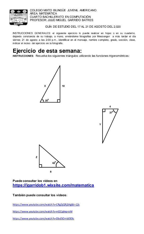 4to.jpeg
