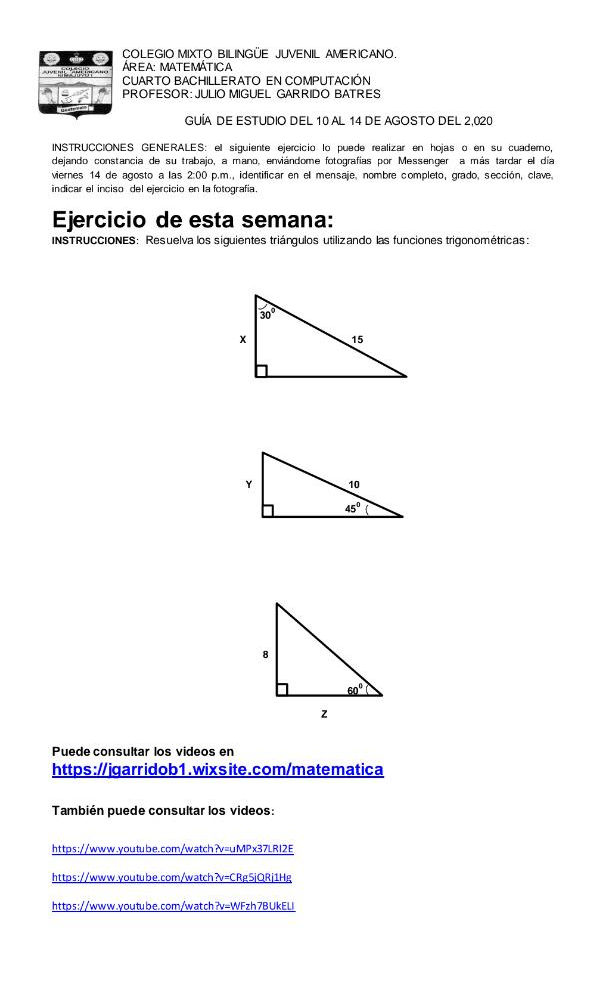 4to.jpeg