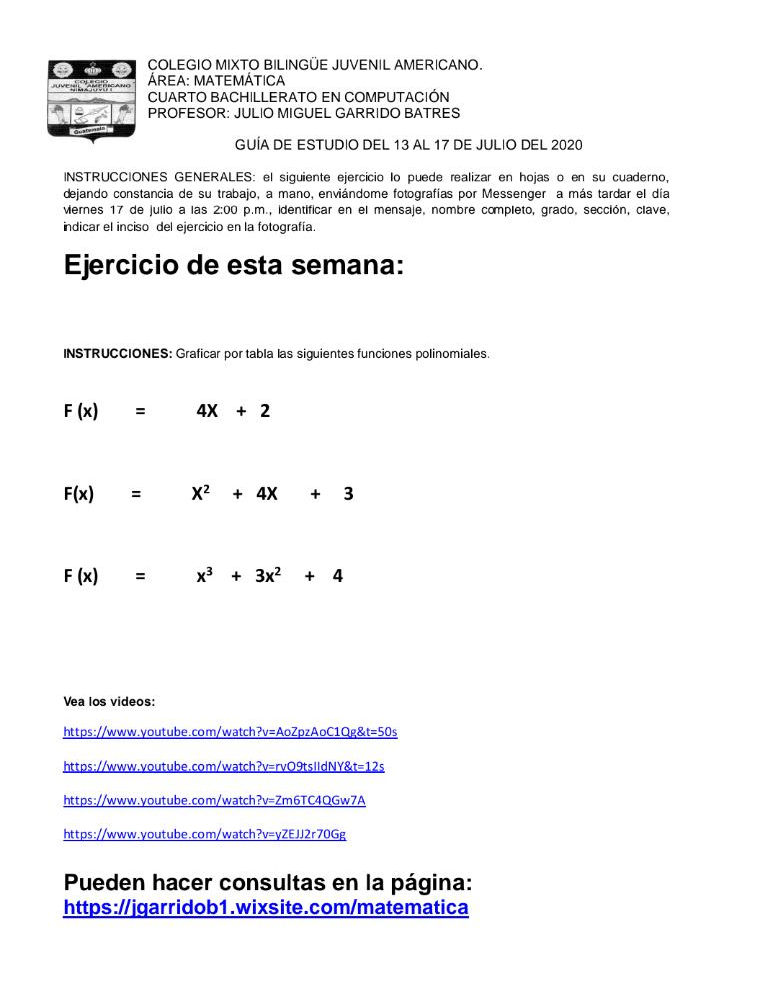 4to.jpeg
