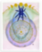 Thumbnail: 2026 Lunar Calendar (The Wheel of Fortune X)