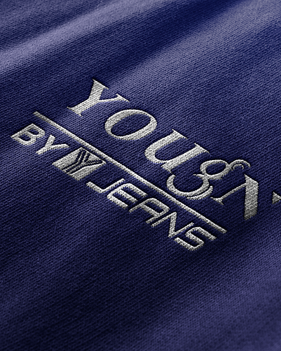 yougn fabric logo.png