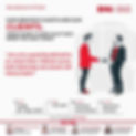 CLIENTS MEET.jpeg