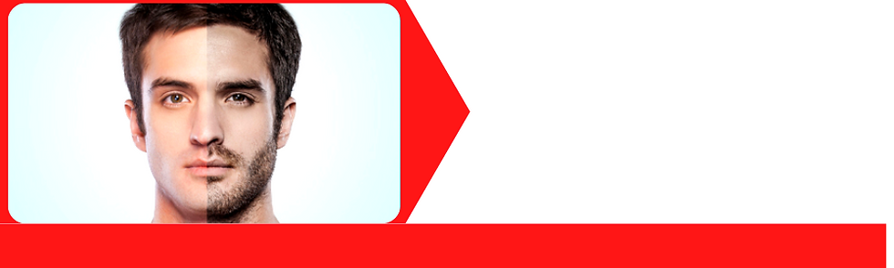 beard (2).png