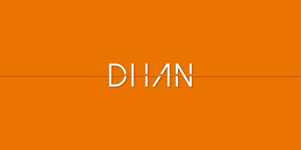 Création de logotype