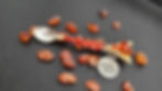 Thumbnail: Grinder Spoons Crystal Line
