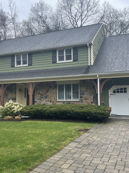 Gutter and Roof Repair in Boston: What Homeowners Actually Need to Know