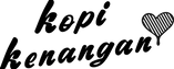 Kopi_Kenangan_edited.png