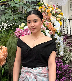 angeline-2_edited.jpg