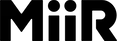 MiiR_Logo_Black.webp