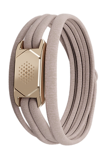 1763459764_J9Pol (1).png