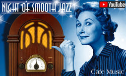 Обложка Youtube