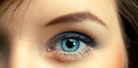 séances EMDR-dsa Pont Audemer