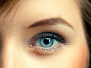 Someone’s Story  “Perception” 