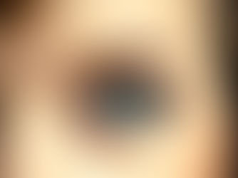 Someone’s Story  “Perception” 