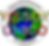 Logo PNG.png