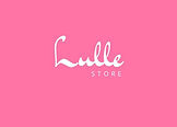 LOGO LULLE.jpg
