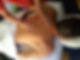 hands on back 2.jpg