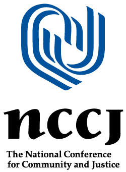 nccj_logo.gif