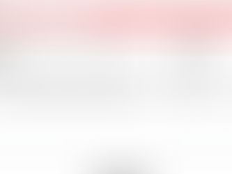 Unicredit si muove al superbonus