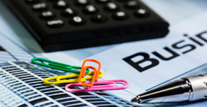 Blackbaud CRM™ Recognition Credits Part 1: The Basics