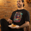 Thumbnail: Free Thinker T-shirt by Teehippie
