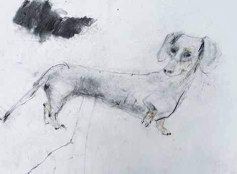 Sketch no 2