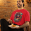 Thumbnail: Free Thinker T-shirt by Teehippie