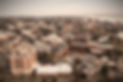 AdobeStock_697113689_edited.jpg