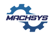 LOGO NOVA MACHSYS OFICIAL.png