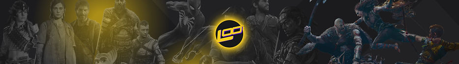 BANNERS_SITE (3)_edited.jpg