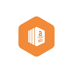 EC2.png
