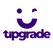Upgrade (2).png