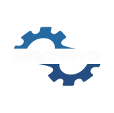 LOGO NOVA MACHSYS OFICIAL (1).png