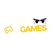 logo_oficial_bugaloo.png